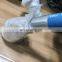 1621913700 HOSE Atlas CompAir Gardner Denver Industrial Air Compressor Spare Parts Fast Shipping