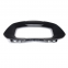 Virtual Cockpit LCD Digital Instrument Panel LCD Instrument Frame For Superb 3VD920790 3VD 920 790