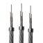 OPGW optical cable 24 core single-mode power communication optical fiber cable