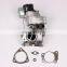 Турбонаддуватель для BMW Mini Cooper EP6 CDTS K03 53039880118 Turbo