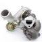 K04-001 TURBO/ УСИЛЕННЫЙ ТУРБОНАДДУВНИК 400+ Л.С. ДЛЯ VOLKSWAGEN JETTA/GOLF 1.8T 2000-2005 К04 турбонаддувник
