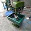 Agate bracelet processing equipment - bracelet drilling machine