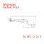 05.082.13.33.0 Leaf Spring Wholesale For BPW
