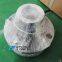 Cartridge mechanical seal for hot water pump or boiler circulating pump HPYY-S200-400