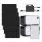OMMO 1600W Balcony PV Solar Power System For Home