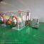supply harmless treatment equipment for slaughterhouse waste, slaughter waste treatment equipment, high temperature and high pressure