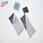 Thermal Conductive Graphite Sheet For Mobile Phone