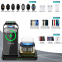 3 IN 1Multifunction Wireless Charger FOR phone iphone earphone smart watch