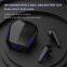 Amazon new e-sports gaming headset wireless stereo low latency running sport mini earbuds headphone