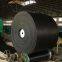 Rubber Conveyor Belts Solutions for Bulk Material Handling
