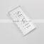 wholesale acrylic pop display, clear acrylic block manufacturer