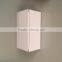 best buy wifi security camera