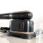 Househeld Dry & Wet Steam Iron Equipment for Electric