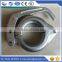 Putzmeister DN100 concrete pump pipe snap coupling clamp