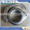 Concrete Pump Forging Snap clamp Coupling DN80 3-1/4"