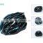 KY-H045 removabel sunhat visor helmet for adult bicycle use /racing good accompay/high end helmet