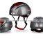 KY-B005 Advanced Ice Skate Safety Gear Helmet Short Track Speed