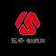 Anhui Sino-Refractory Technology Co.,Ltd