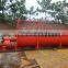 Henan Huahong widely used stone washing machine