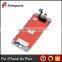 2016 new original lcd for iPhone 6s plus screen , for iphone 6s plus display