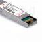 XFP-10G-SR Cisco Compatible, 10GBASE-SR XFP 850nm 300m DOM LC MMF Fiber Optical Transceiver Module