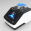 Water Quality Detector, Water Pollution Detection, Environmental Detection, Heavy Metal Detection