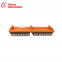 Triconex 9674-810 Terminal Board