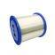 Step Index high OH ultraviolet light optimized fiber 200/400/600/800/1000um Working wavelength 200-1200NM