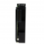 Allen Bradley 1756-EN2T COMMUNICATIONS MODULE