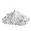 Aluminum Fluoride Powder Alf3, Ceramic Glaze Flux Efficient and Stable