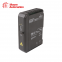 EMERSON KJ2003X1-BB1 12P3439X032 VE3006 DeltaV auf Lager