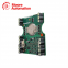 ABB 5SHX0845F0001 3BHL000385P0101 IGCT-Modul AUF LAGER