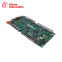 ABB 3BHE004573R0042 UFC760 BE42