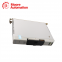 AB 1394-AM07