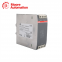ABB CP-A RU 1SVR427071R0000