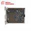 HONEYWELL	51304493-200