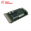 ABB CI590 3BHT340092R1
