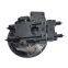 SBZSZ UCHIDA A8V Series A8V55ESBR A8V55ESAR A8V59ESBR A8V172ESBR Plunger Hydraulic Oil Pump for  A8V55ESBR6.202F2-983