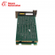 ABB NMTU-21C 3BSE017429R1