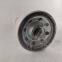 High Performance and Low Price Auto Parts Oil Filter LF1006