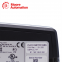 PROSOFT PLX31-MBTCP-MBS