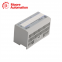 ALLEN BRADLEY 1794-VHSC