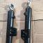 25 Ton Hydraulic Cylinder Trunnion Mounting Hydraulic Cylinder Manufacturing Custom Band Saw Lift Hydraulic Cylinder