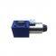 Rexroth 4WE10Y33/CG220N9K4 Magnetisch bet?tigtes hydraulisches Wegeventil R900951728