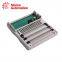 SCHNEIDER	170ADI35000