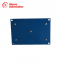 AMETEK DNC-T2010-BDC MPC-T2010-021