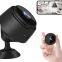 A9 Mini Camera WiFi 1080P HD IP-камера для домашней безопасности, магнитная беспроводная камера безопасности, микро-видеонаблюдательная камера с инфракрасным ночным видом