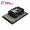 AB	2711-K10C15L1