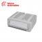 ABB	DP820 3BSE013228R1