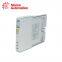 ABB	DIS880 3BSE074057R1